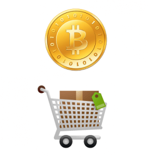 ビットコインの買い方・購入の手順