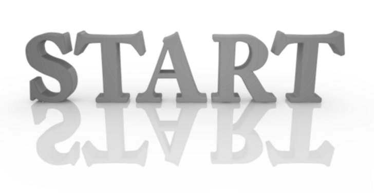 ビットコインの発端（誰が作ったのか）