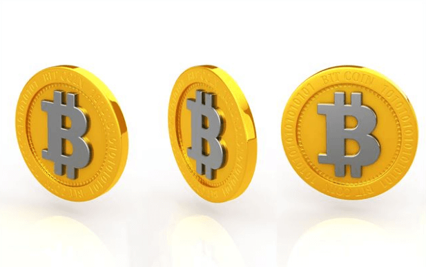 ビットコインの特徴