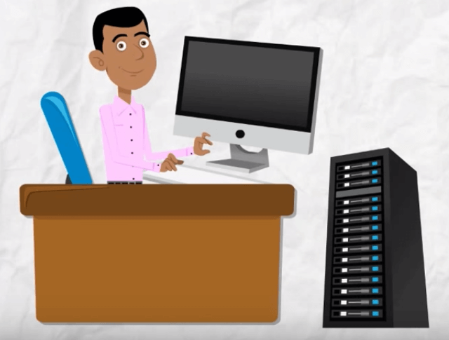 プルーフオブワークシステムとマイニング（発掘）