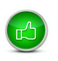 ビットコインのメリット