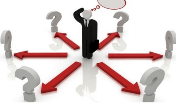 ガバナンス問題