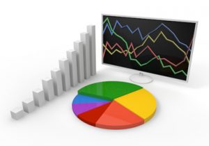 ビットコインを購入して短期トレード